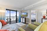 7200 Ocean Blvd. - Photo 4
