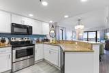 7200 Ocean Blvd. - Photo 5
