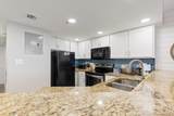 7200 Ocean Blvd. - Photo 6