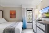7200 Ocean Blvd. - Photo 8