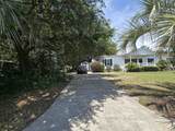 151 Hawks Nest Circle - Photo 3