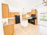 151 Hawks Nest Circle - Photo 7