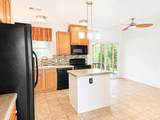 151 Hawks Nest Circle - Photo 8