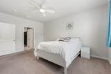 2249 Spring Tree Dr. - Photo 10