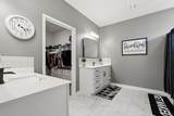 2249 Spring Tree Dr. - Photo 11