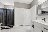 2249 Spring Tree Dr. - Photo 12