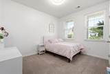 2249 Spring Tree Dr. - Photo 13
