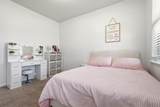 2249 Spring Tree Dr. - Photo 14