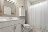2249 Spring Tree Dr. - Photo 15