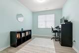2249 Spring Tree Dr. - Photo 16