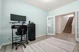 2249 Spring Tree Dr. - Photo 17