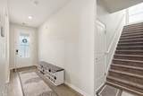 2249 Spring Tree Dr. - Photo 18