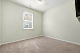 2249 Spring Tree Dr. - Photo 19