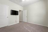 2249 Spring Tree Dr. - Photo 20
