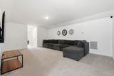 2249 Spring Tree Dr. - Photo 21