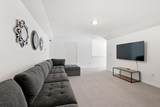 2249 Spring Tree Dr. - Photo 22