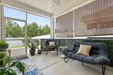 2249 Spring Tree Dr. - Photo 28