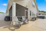 2249 Spring Tree Dr. - Photo 29