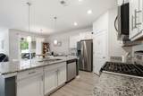 2249 Spring Tree Dr. - Photo 3