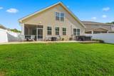 2249 Spring Tree Dr. - Photo 30