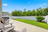 2249 Spring Tree Dr. - Photo 31