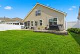 2249 Spring Tree Dr. - Photo 32