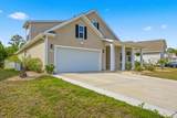 2249 Spring Tree Dr. - Photo 34