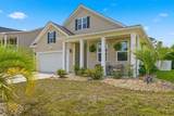2249 Spring Tree Dr. - Photo 35