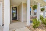 2249 Spring Tree Dr. - Photo 36