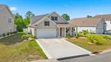 2249 Spring Tree Dr. - Photo 37
