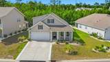 2249 Spring Tree Dr. - Photo 38