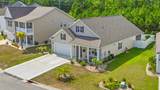 2249 Spring Tree Dr. - Photo 39