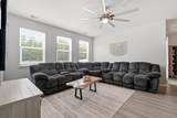 2249 Spring Tree Dr. - Photo 4