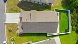 2249 Spring Tree Dr. - Photo 40