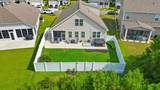 2249 Spring Tree Dr. - Photo 43
