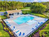 2249 Spring Tree Dr. - Photo 44