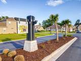 2249 Spring Tree Dr. - Photo 45
