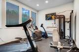 2249 Spring Tree Dr. - Photo 48