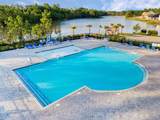 2249 Spring Tree Dr. - Photo 49