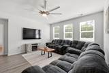 2249 Spring Tree Dr. - Photo 5