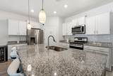 2249 Spring Tree Dr. - Photo 7