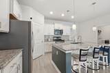 2249 Spring Tree Dr. - Photo 8