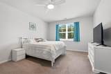 2249 Spring Tree Dr. - Photo 9