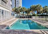 2106 Ocean Blvd. N - Photo 28