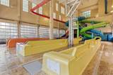 2106 Ocean Blvd. N - Photo 36