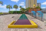 2106 Ocean Blvd. N - Photo 39