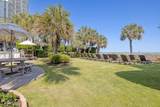 2106 Ocean Blvd. N - Photo 44