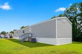 201 Air Stream Dr. - Photo 10