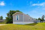 201 Air Stream Dr. - Photo 11