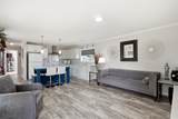 201 Air Stream Dr. - Photo 16